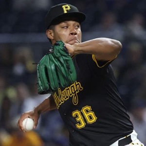 ジュビロ磐田 松原 后 選手情報 Jリーグ｜スポーツ情報はdメニュースポーツ