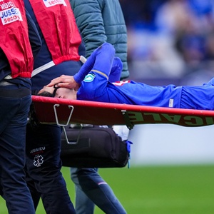 【新品未使用】中日ドラゴンズ 大島洋平 ジャンパー 黒 ブラック 中日ドラゴンズ 大島 洋平 同じ出身高校の現役選手情報 プロ野球