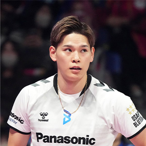 Jリーグ・東京ヴェルディ・佐藤 優平 選手情報｜スポーツ情報はd