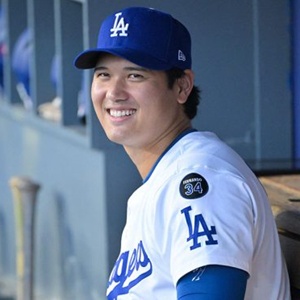 広島東洋カープ 栗林 良吏 選手情報 プロ野球｜スポーツ情報はd