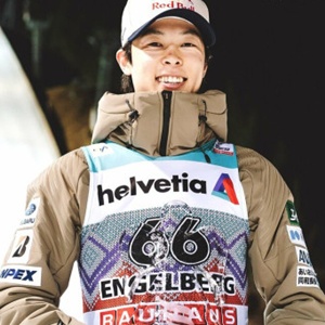 千葉ロッテマリーンズ 岡 大海 選手情報 プロ野球｜スポーツ情報はd