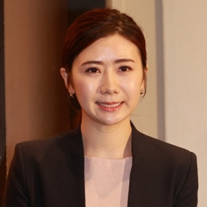 ジュビロ磐田 森岡 陸 選手情報 Jリーグ｜スポーツ情報はdメニュースポーツ