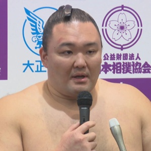 読売ジャイアンツ 脇谷 亮太 選手情報 プロ野球｜スポーツ情報はd