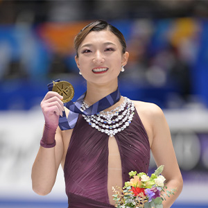 千葉ロッテマリーンズ 西川 史礁 選手情報 プロ野球｜スポーツ情報はd