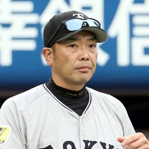 北海道日本ハムファイターズ 選手プロデュースキャップ 郡司裕也 北海道日本ハムファイターズ 選手プロデュースキャップ 郡司裕也