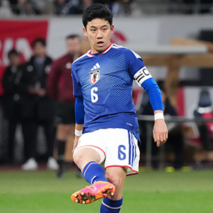 Jリーグ・セレッソ大阪・キム ジンヒョン 選手情報｜スポーツ情報はd