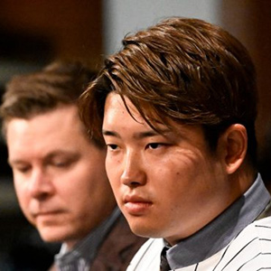 琴勝峰 力士情報｜スポーツ情報はdメニュースポーツ