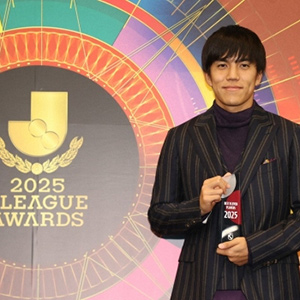 中日ドラゴンズ 宇佐見 真吾 選手情報 プロ野球｜スポーツ情報はd