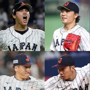 Jリーグ・ロアッソ熊本・袴田 裕太郎 選手情報｜スポーツ情報はd