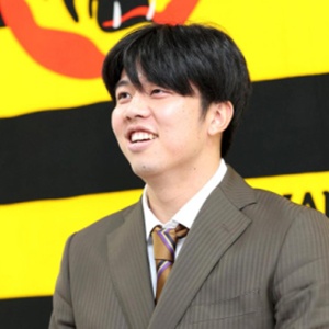 中日ドラゴンズ 大島 洋平 同じ出身高校の現役選手情報 プロ野球