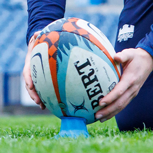 Jリーグ・ツエーゲン金沢・上田 樹 選手情報｜スポーツ情報はdメニュー