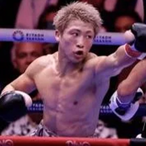 Jリーグ・ツエーゲン金沢・上田 樹 選手情報｜スポーツ情報はdメニュー