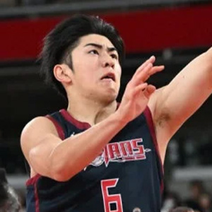 モンテディオ山形 岡本 一真 選手情報 Jリーグ｜スポーツ情報はd