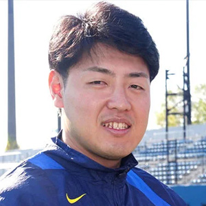 サガン鳥栖 山田 寛人 選手情報 Jリーグ｜スポーツ情報はdメニュースポーツ