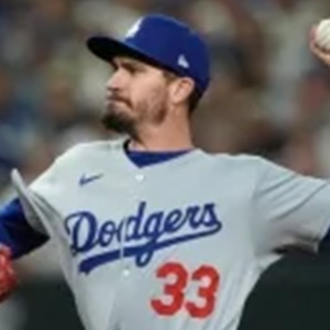 Jリーグ・ジュビロ磐田・森岡 陸 選手情報｜スポーツ情報はdメニュー