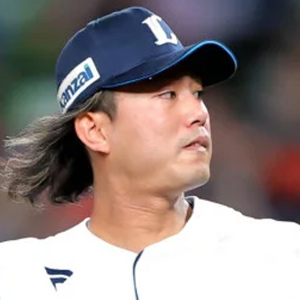 東北楽天ゴールデンイーグルス 西口 直人 選手情報 プロ野球｜スポーツ