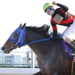 堀雄 堀米雄斗、Xゲームズで“絶対王者”を破り逆転優勝「大一番でユウトが