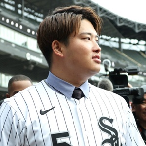 ヴァンフォーレ甲府　ユニフォーム　3番孫大河選手 ヴァンフォーレ甲府 ユニフォーム 3番孫大河選手 ヴァンフォーレ甲府