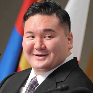 Jリーグ・北海道コンサドーレ札幌・深井 一希 選手情報｜スポーツ情報