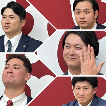 栃木SC 2021 井出敬大選手 上下セット 栃木SC 2021 井出敬大選手 上下セット - メルカリ