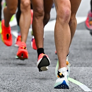 Jリーグ・栃木SC・井出 敬大 選手情報｜スポーツ情報はdメニュースポーツ