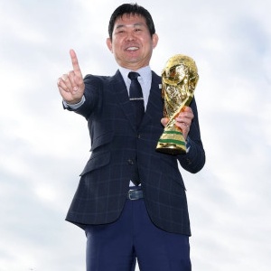 7月25日プロ野球公示】巨人・小林誠司が抹消（SPAIA）｜dメニュー