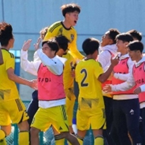 手記】オシムチルドレンの羽生直剛さんがジェフユナイテッド千葉のJ1