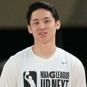 サガン鳥栖 山田 寛人 選手情報 Jリーグ｜スポーツ情報はdメニュースポーツ