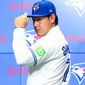 ニューヨーク・ヤンキース　ボルピー　ユニフォーム ニューヨーク・ヤンキース ボルピー ユニフォーム MLB公式ホログラム付