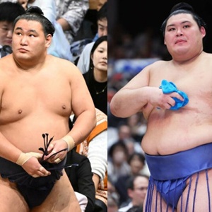 東北楽天ゴールデンイーグルス 宗山 塁 選手情報 プロ野球｜スポーツ