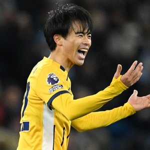 ガンバ大阪 GK 練習試合用ユニフォーム 東口順昭 一森純 選手支給品 ガンバ大阪 GK 練習試合用ユニフォーム 東口順昭 一森純 選手支給品