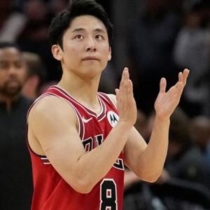 育成入団から3年で飛躍、セーブ王に輝いた中日の松山晋也 名守護神の