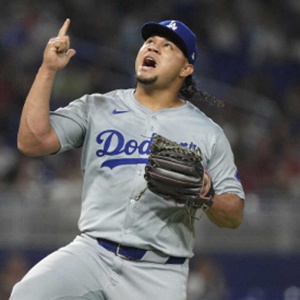 また集まれるのが最高」廣岡大志、豪華メンバーとの食事報告（スポーツ