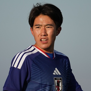 北海道日本ハムファイターズ 田宮 裕涼 選手情報 プロ野球｜スポーツ