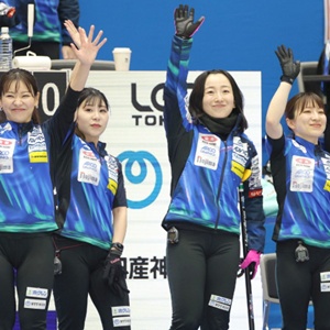 戸田 2019シーズン 戸高 弘貴 | 選手・スタッフ紹介 | クラブを知る | FC