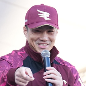 Jリーグ・鹿児島ユナイテッドFC・畑 実 選手情報｜スポーツ情報はd