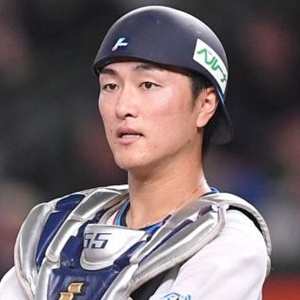 東北楽天ゴールデンイーグルス 島内 宏明 選手情報 プロ野球ファーム戦