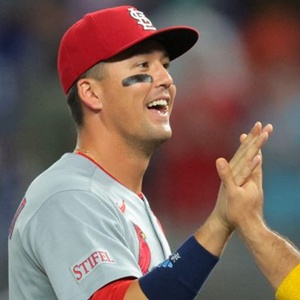 セレッソ大阪 キム ジンヒョン 選手情報 Jリーグ｜スポーツ情報はd