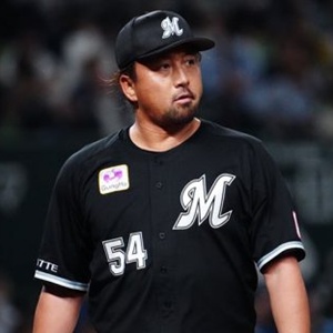 北海道日本ハムファイターズ 新庄 剛志 選手情報 プロ野球ファーム戦