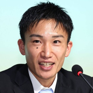 Jリーグ・鹿児島ユナイテッドFC・田中 稔也 選手情報｜スポーツ情報