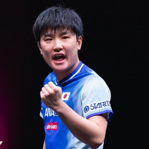 千葉ロッテマリーンズ 小野 晋吾 選手情報 プロ野球｜スポーツ情報はd