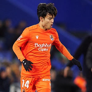 京都サンガF.C. 松田 天馬 選手情報 Jリーグ｜スポーツ情報はdメニュー