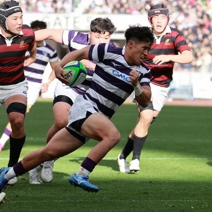 ザスパ群馬 河田 篤秀 選手情報 Jリーグ｜スポーツ情報はdメニュースポーツ