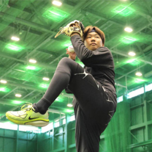 Jリーグ・川崎フロンターレ・ジョアン シミッチ 選手情報｜スポーツ