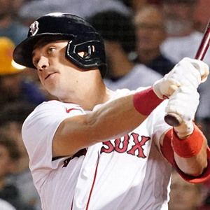 【実使用】千葉ロッテマリーンズ 2017 ALL for CHIBA 小野晋吾 千葉ロッテマリーンズ 小野 晋吾 選手情報 プロ野球｜スポーツ情報はd