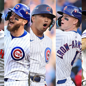 千葉ロッテマリーンズ 小野 晋吾 選手情報 プロ野球｜スポーツ情報はd