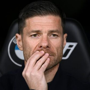 千葉ロッテマリーンズ 小野 晋吾 選手情報 プロ野球｜スポーツ情報はd