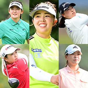 読売ジャイアンツ 脇谷 亮太 選手情報 プロ野球｜スポーツ情報はd