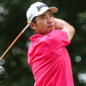 福岡ソフトバンクホークス 板東 湧梧 選手情報 プロ野球｜スポーツ情報