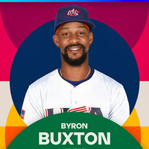 【新品・未着用】 NBA ロサンゼルス・クリッパーズ カワイ・レナード M カワイ・レナード Tシャツ ロサンゼルス・クリッパーズ NBA プレー